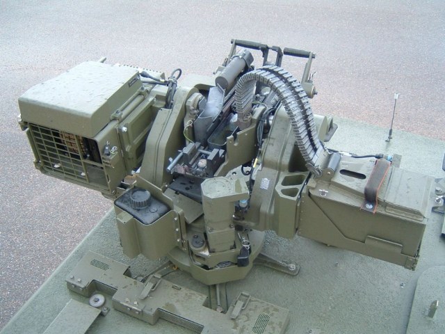 panther 027.jpg